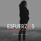Esfuerzos compartidos
