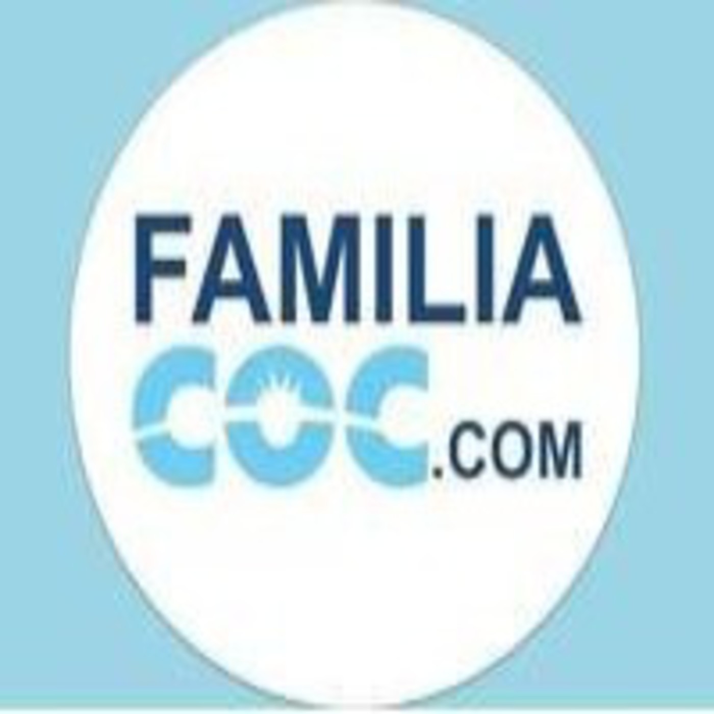 familiacoc