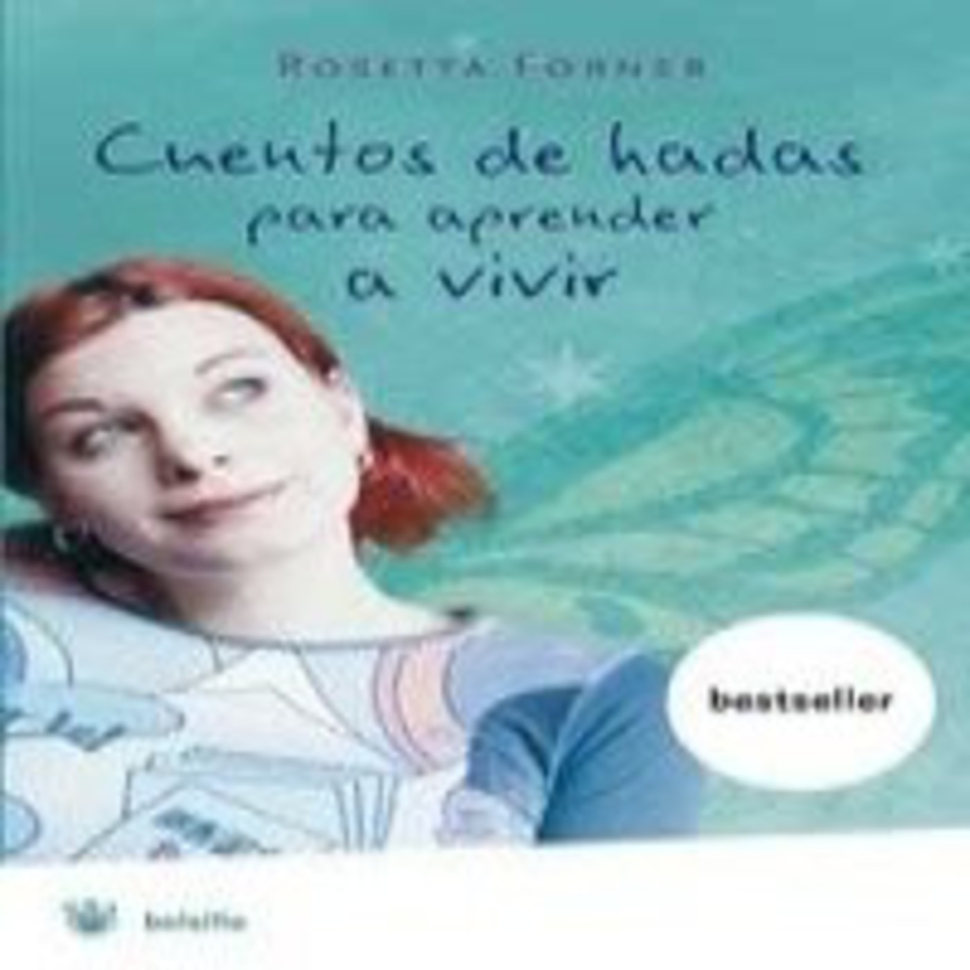 REFLEXIONES de VIDA