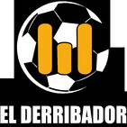 El Derribador De Lux 2-06.18