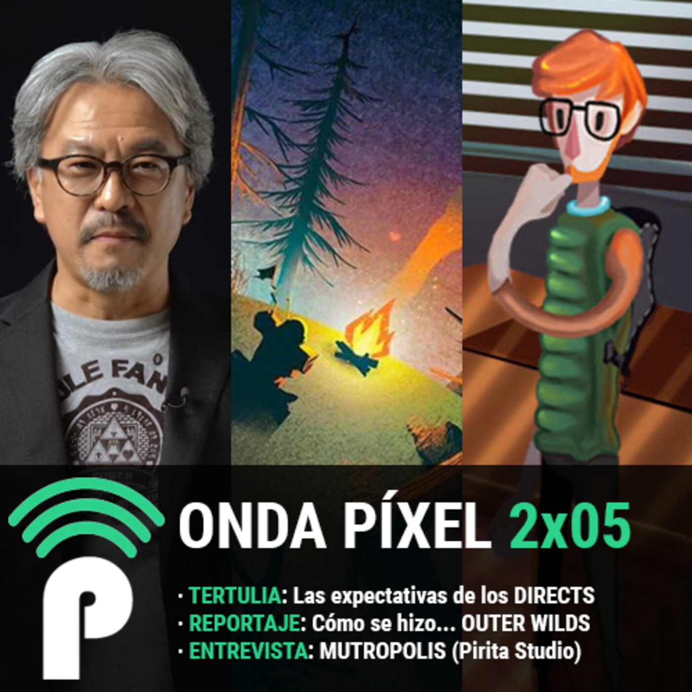 Onda Píxel