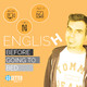 How to make English a habit