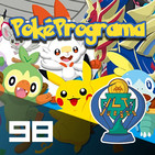ILT 098: Poképrograma (14-11-2019)