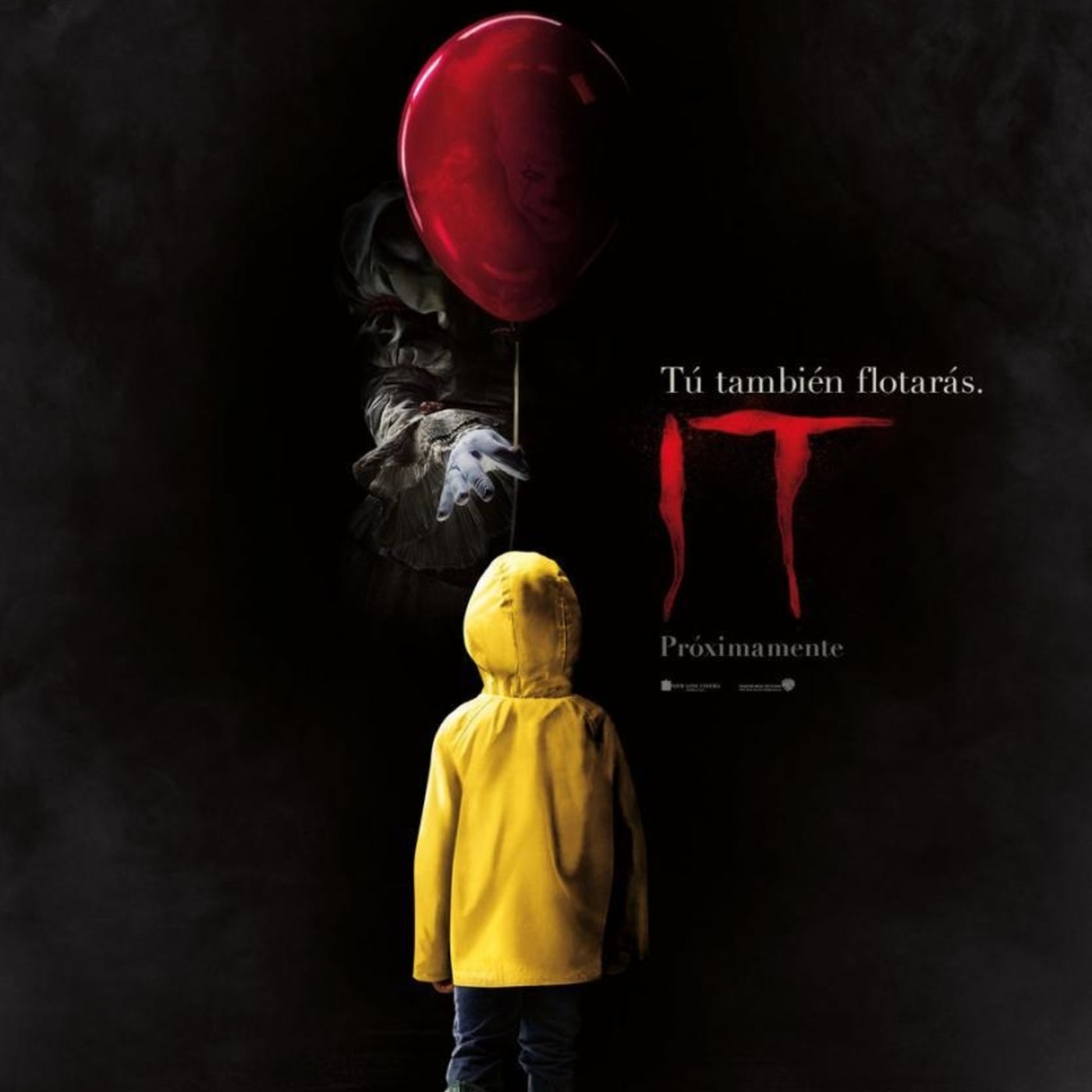 no me cuentes peliculas