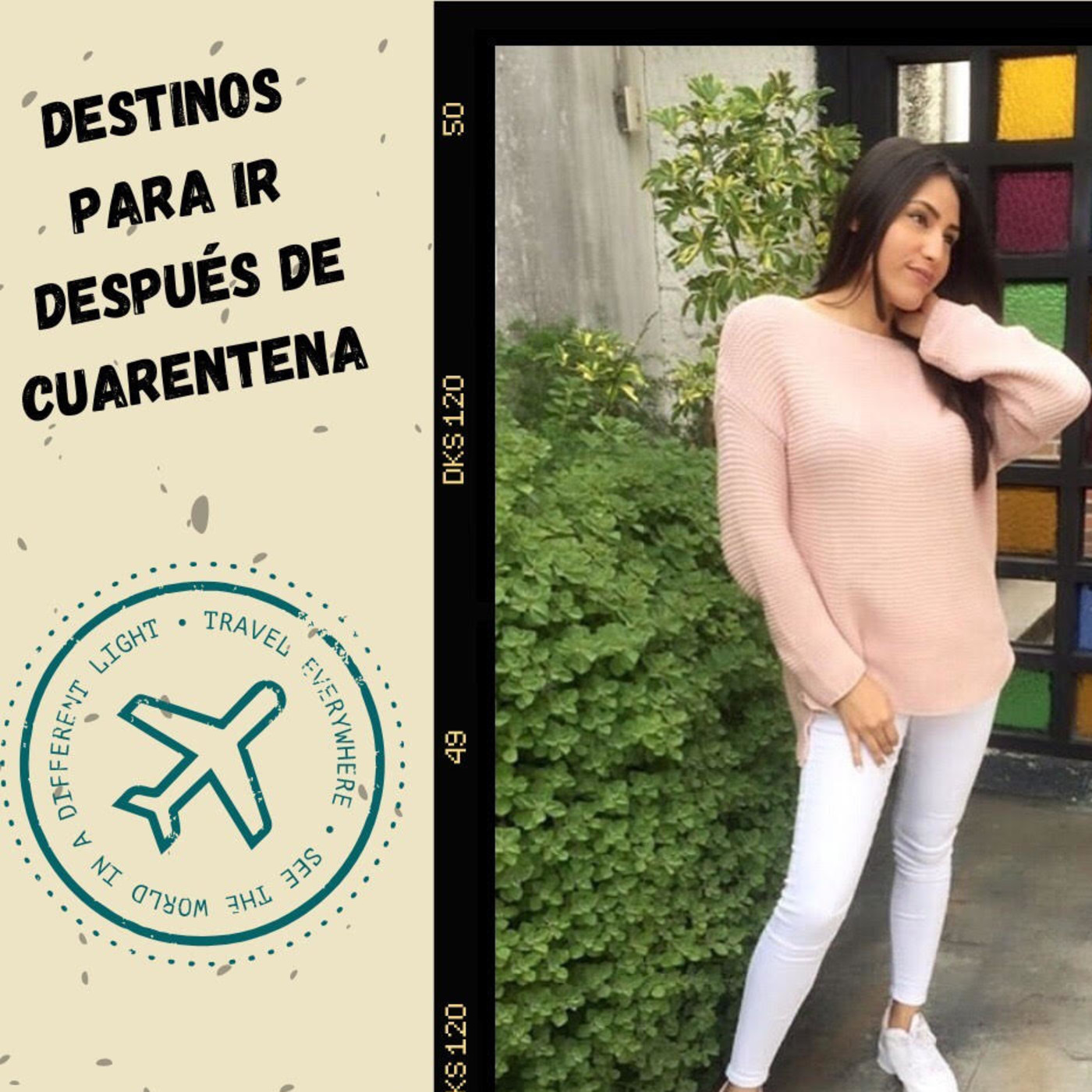El Radar Turistico