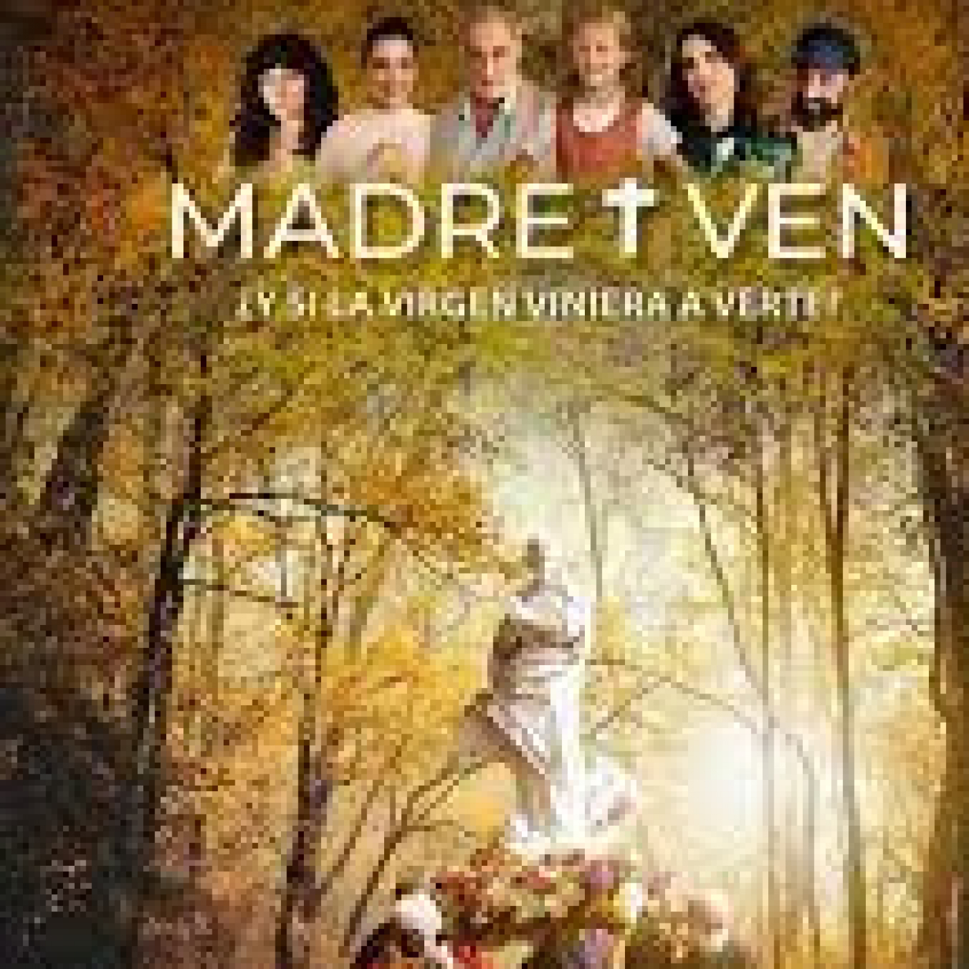 Cine y Libertad