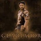 Rigoberto y Yadira Romanillo - Las 3 etapas de un lider