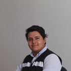 Estar donde quieres estar (monólogo)