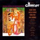 Camelot, Alfred Newman, 1967