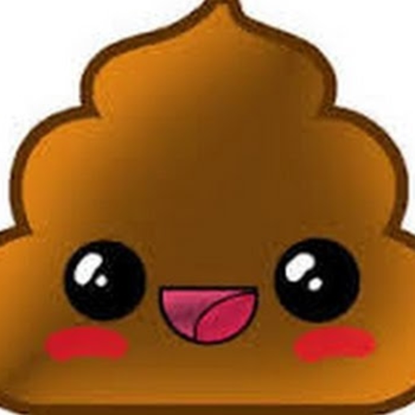 Purasheet