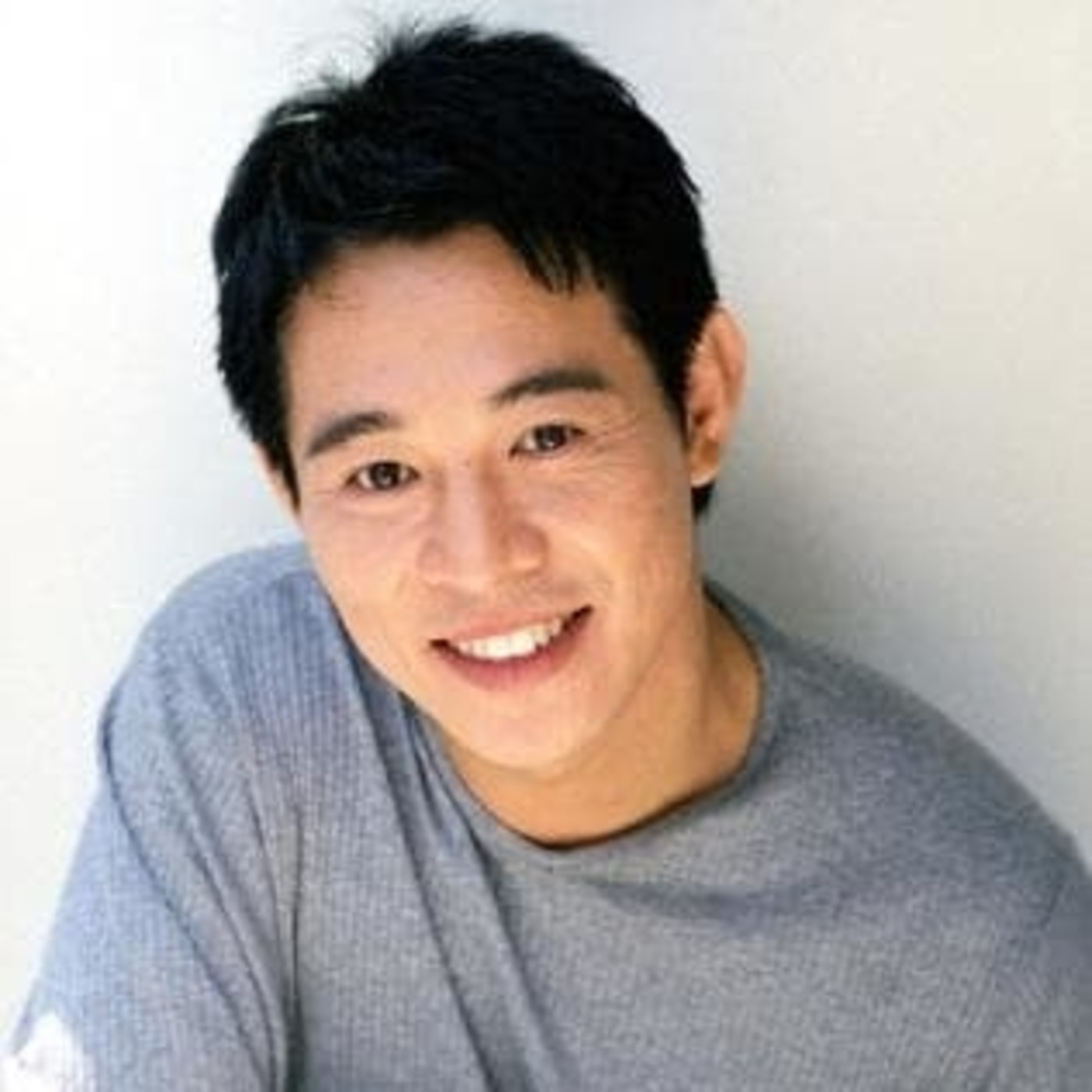 JET LI BIOGRAFÍA | ESPAÑOL