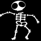 El Tocadiscos de El Ritmo de las Cavernas 10