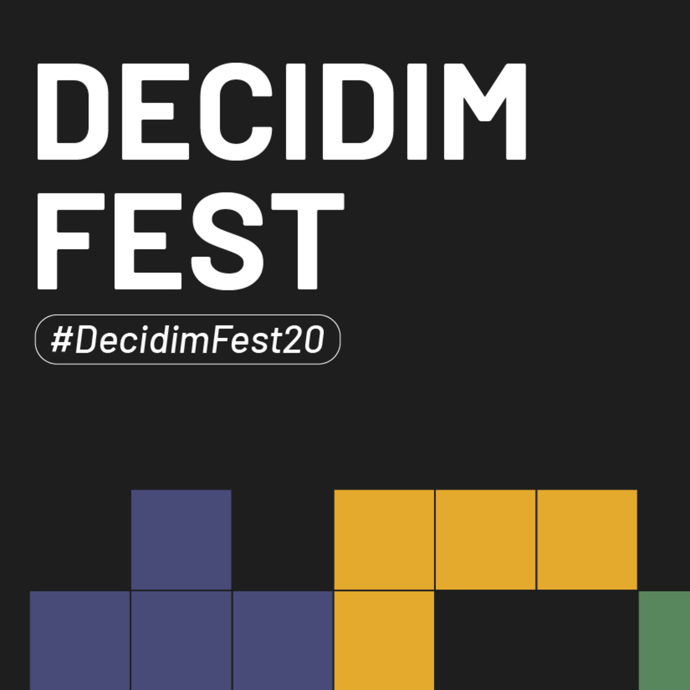 Ràdio Decidim