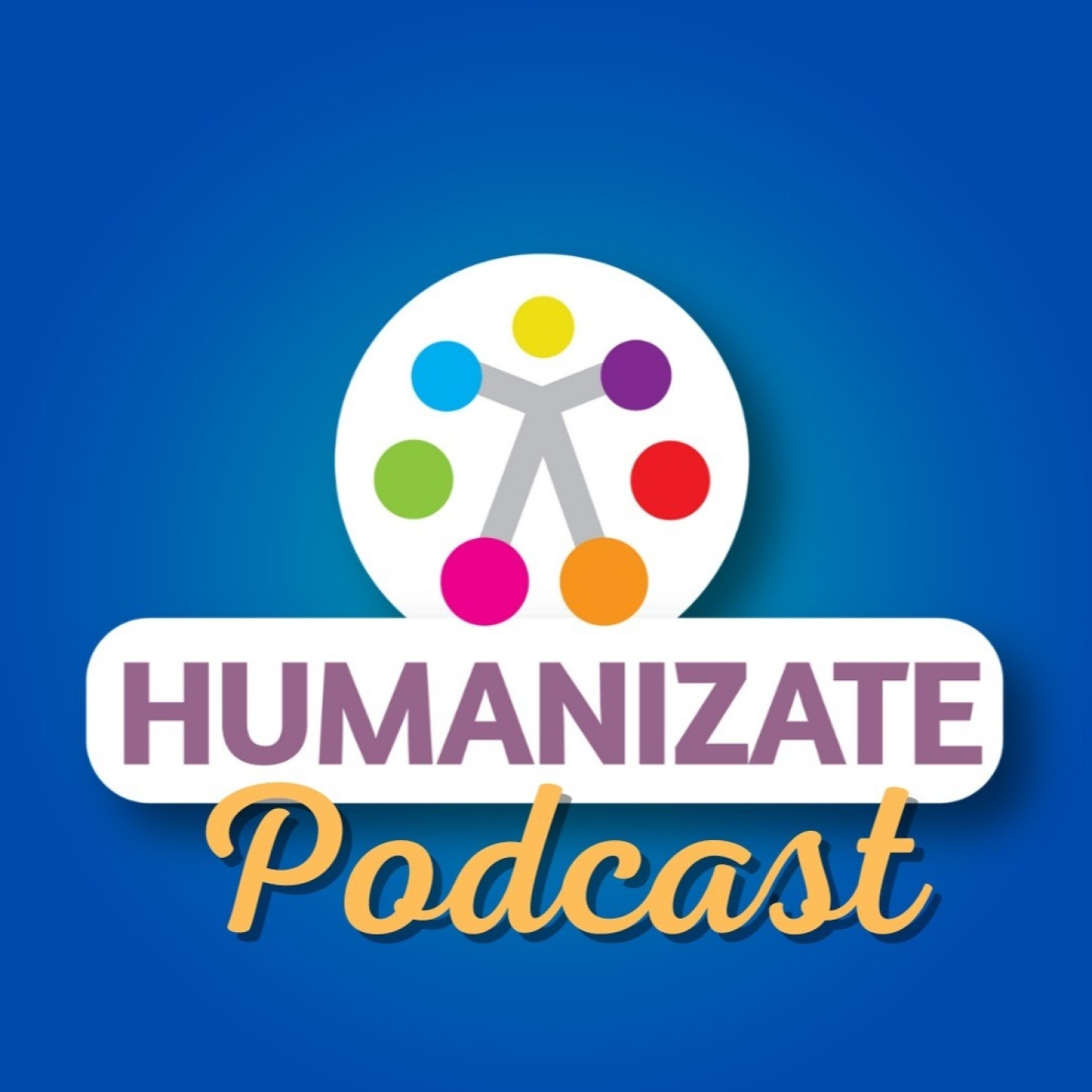 16 Humanidad y psicopolítica en voz de los jóvenes 1 episode artwork