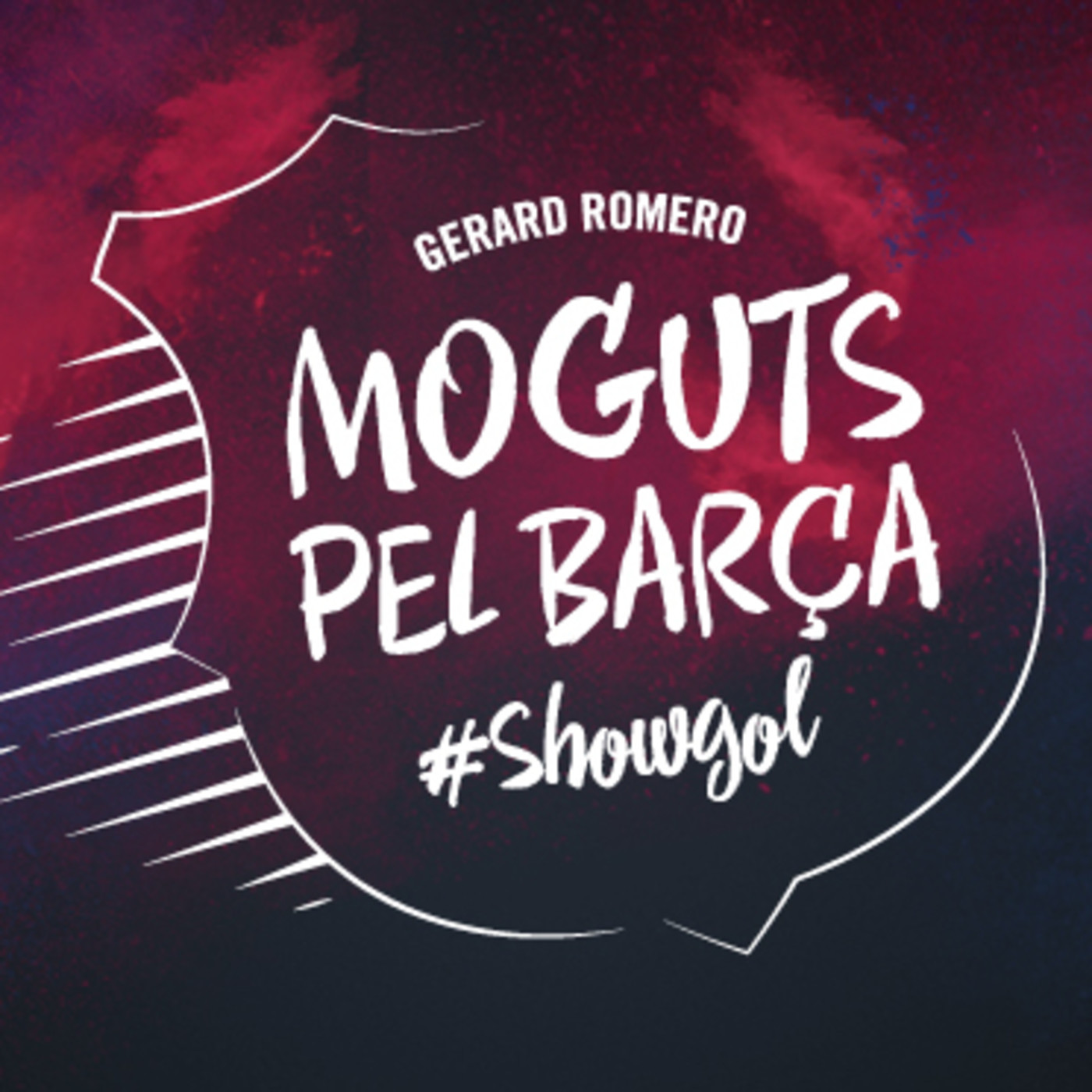 MogutsFCB
