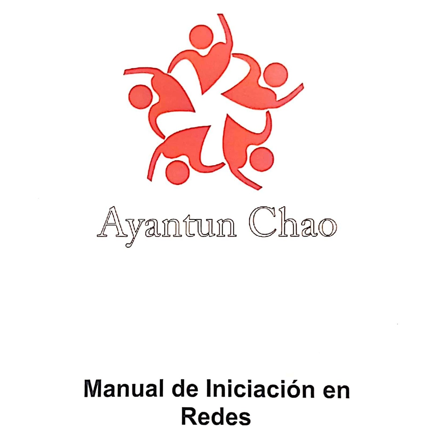 AUDIOLIBROS