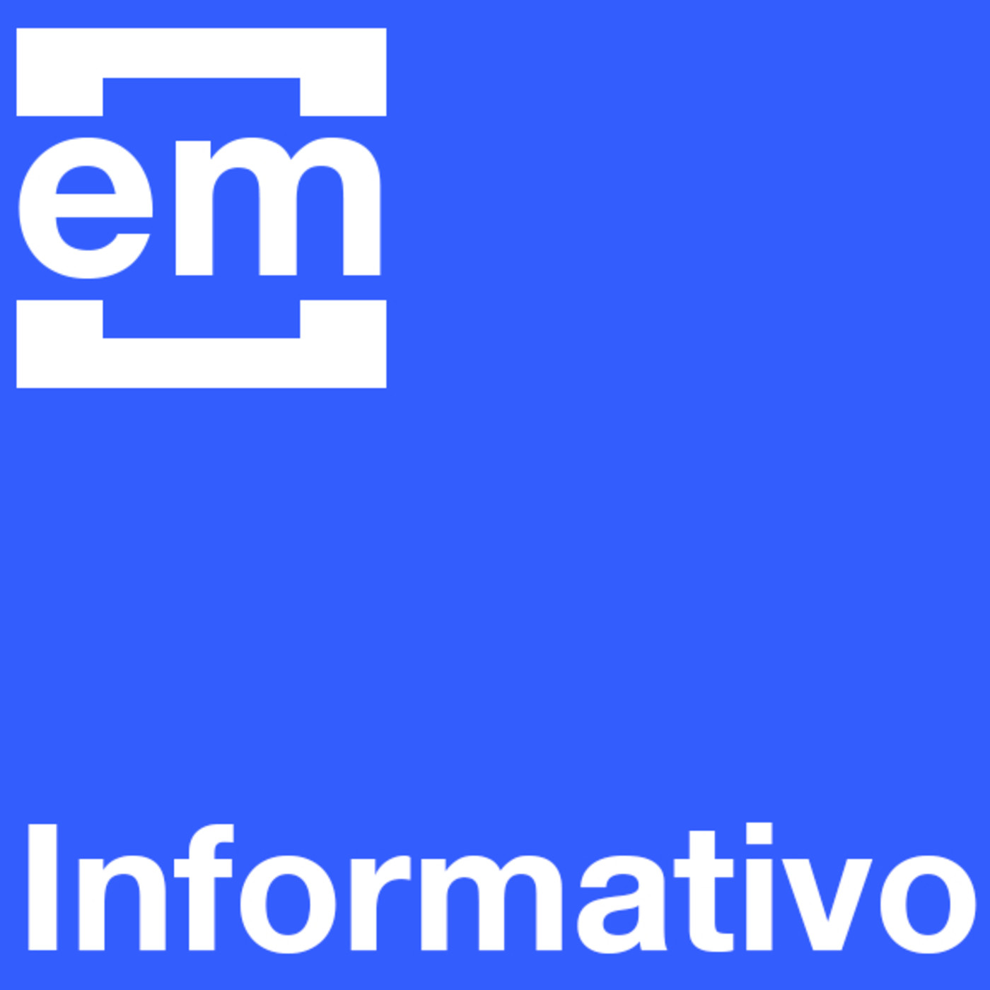 DÉCIMA TEMPORADA EM