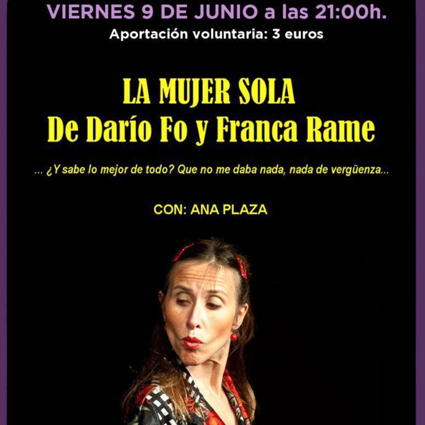 Podcast de El Lado de Afuera