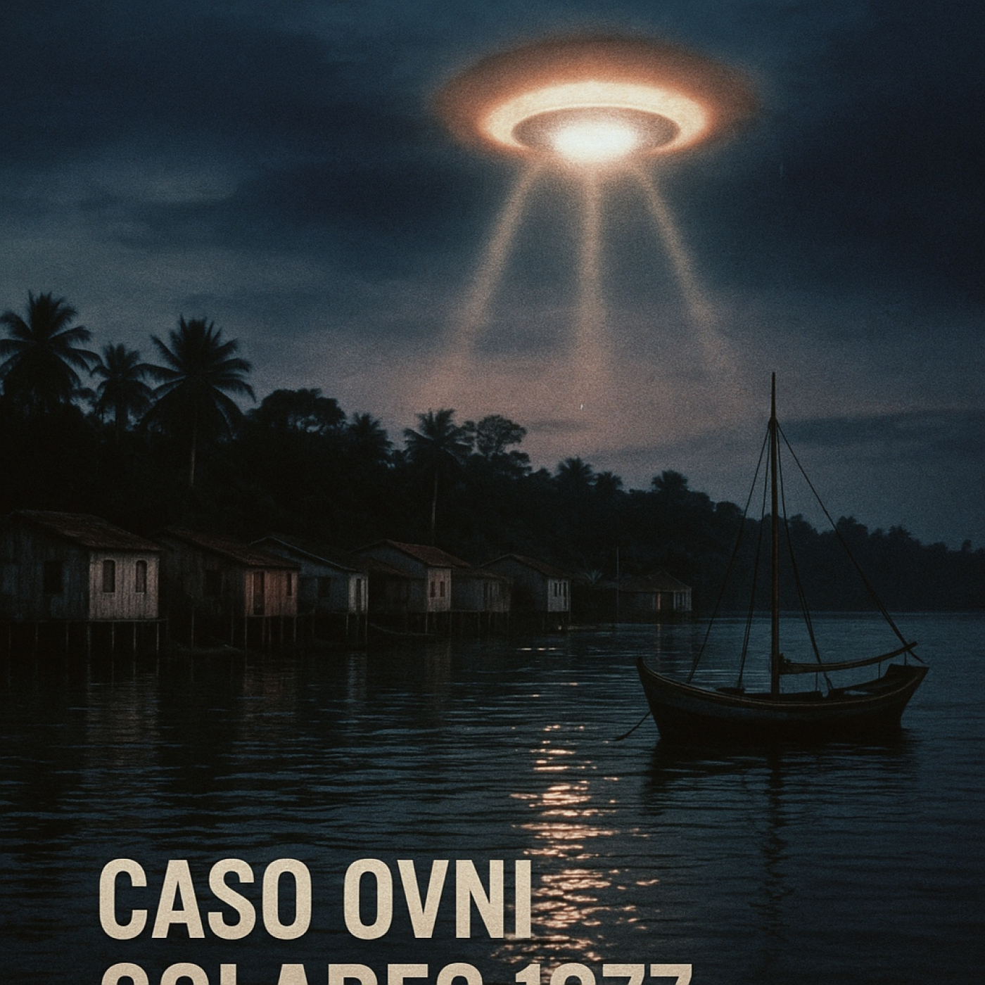 OVNISMUNDI ESPAÑA