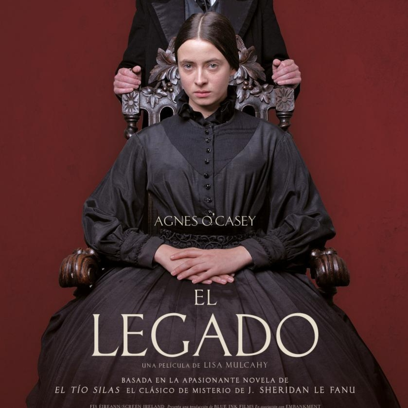 Escuchando Peliculas