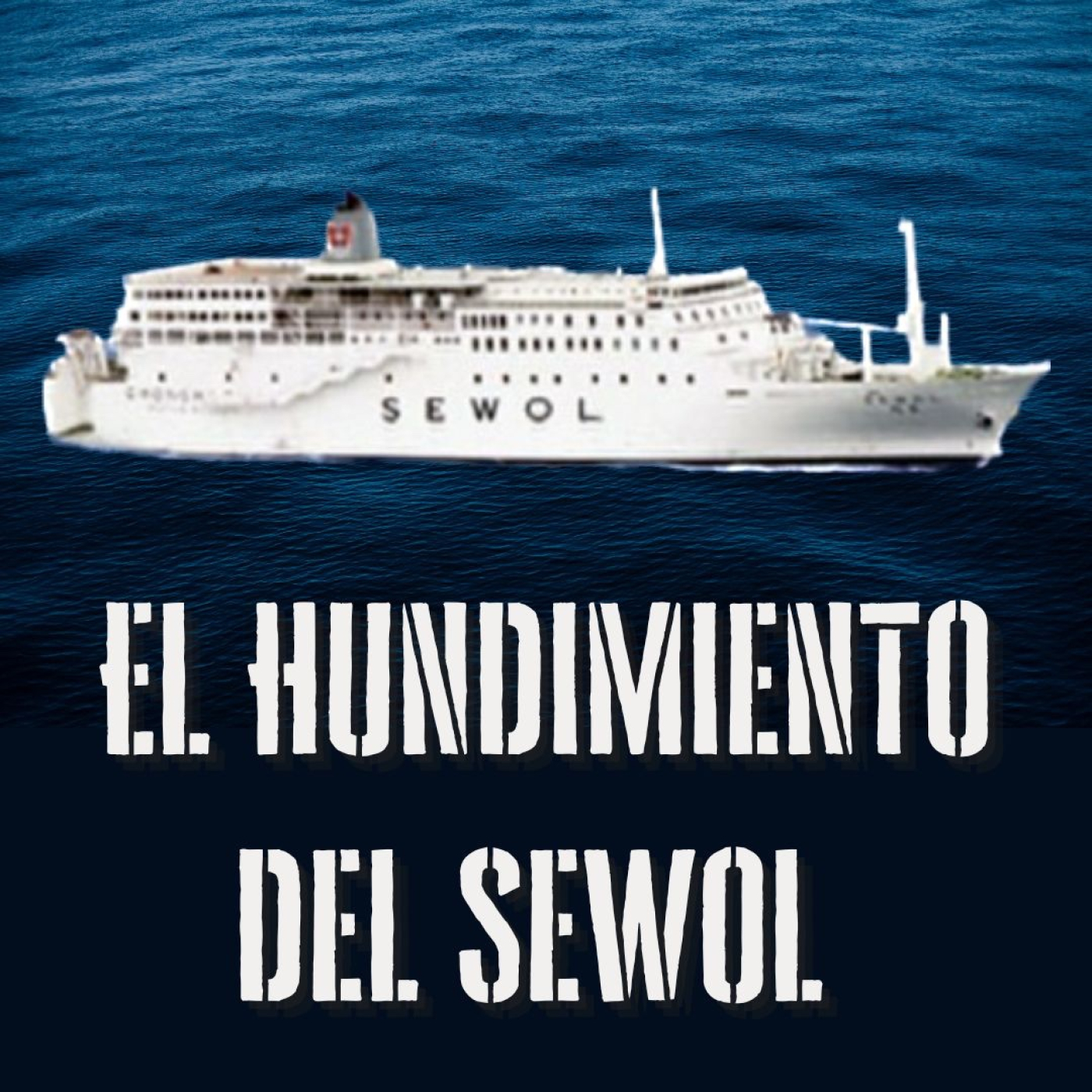 Más Allá del Crimen