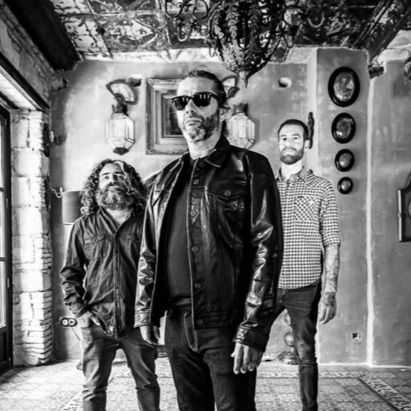 Con 2 Bemoles Podcast