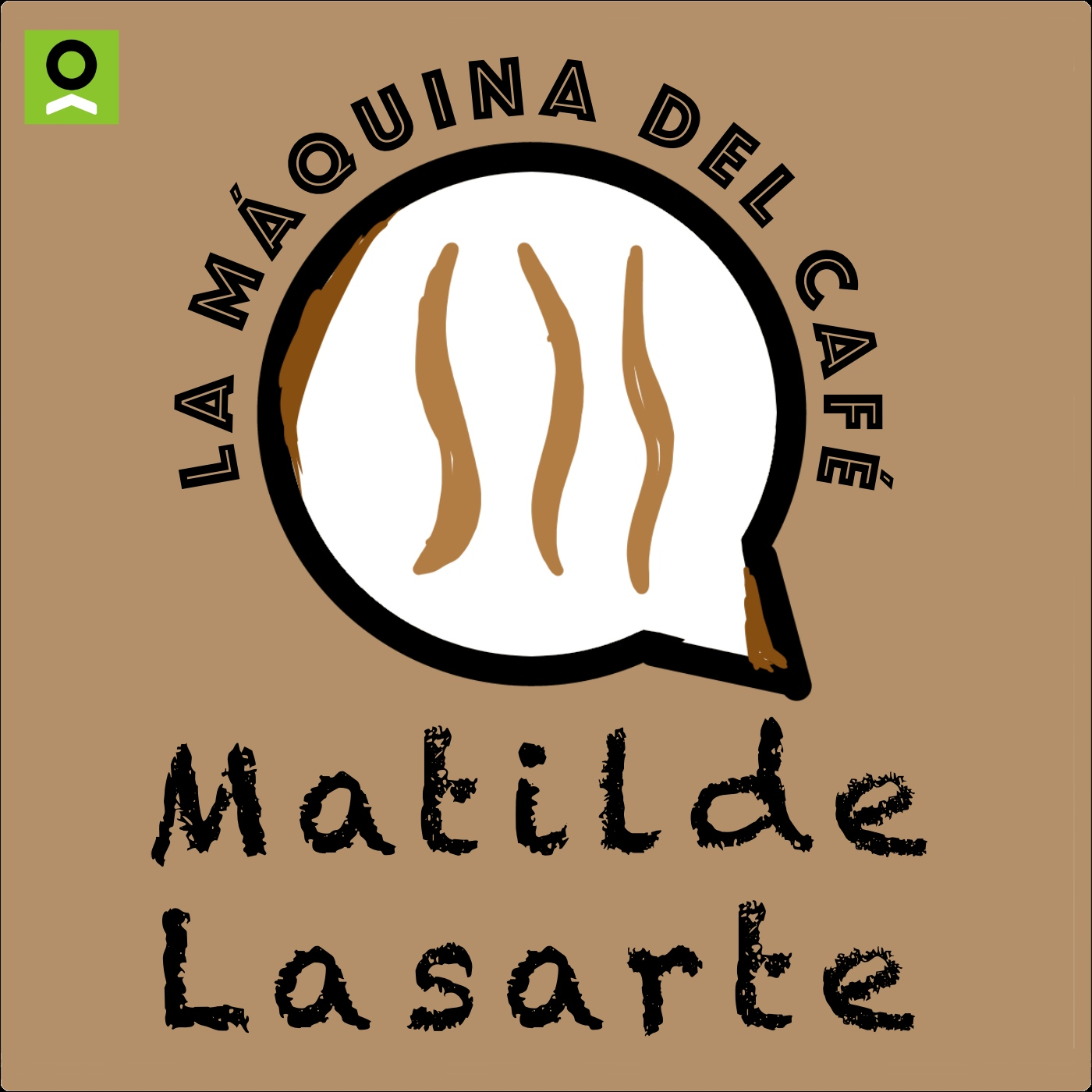 Tatxe Baloncesto