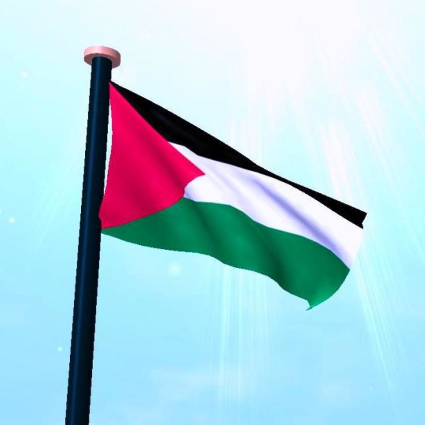 Gobierno palestino dijo que consideraría una moneda similar a Bitcoin.