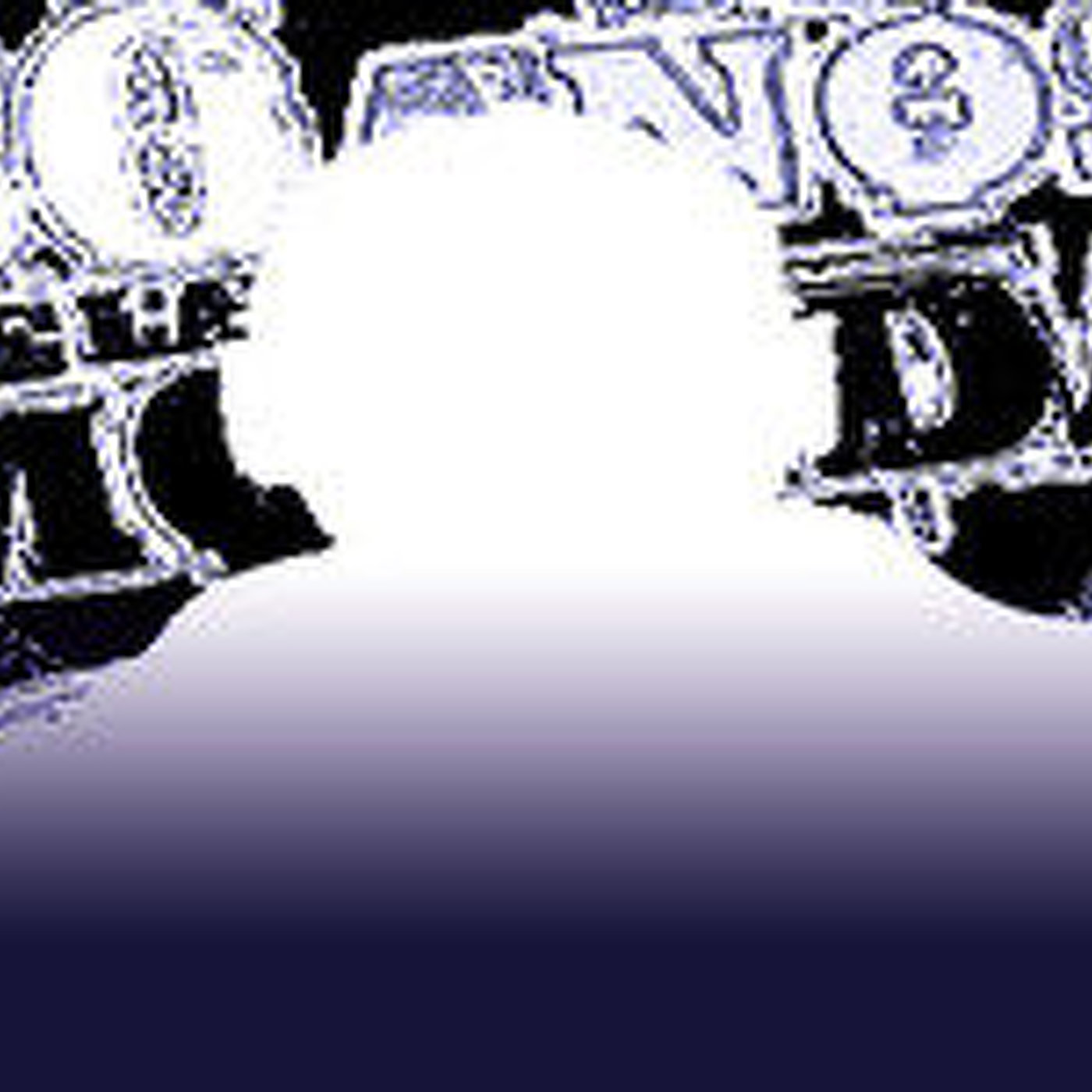 Ñfm 94.1 Valladolid