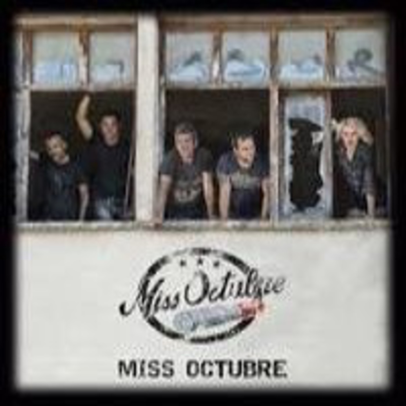 GOLPE DE VOZ programa Radio