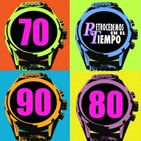 Retrocedemos en el tiempo 219
