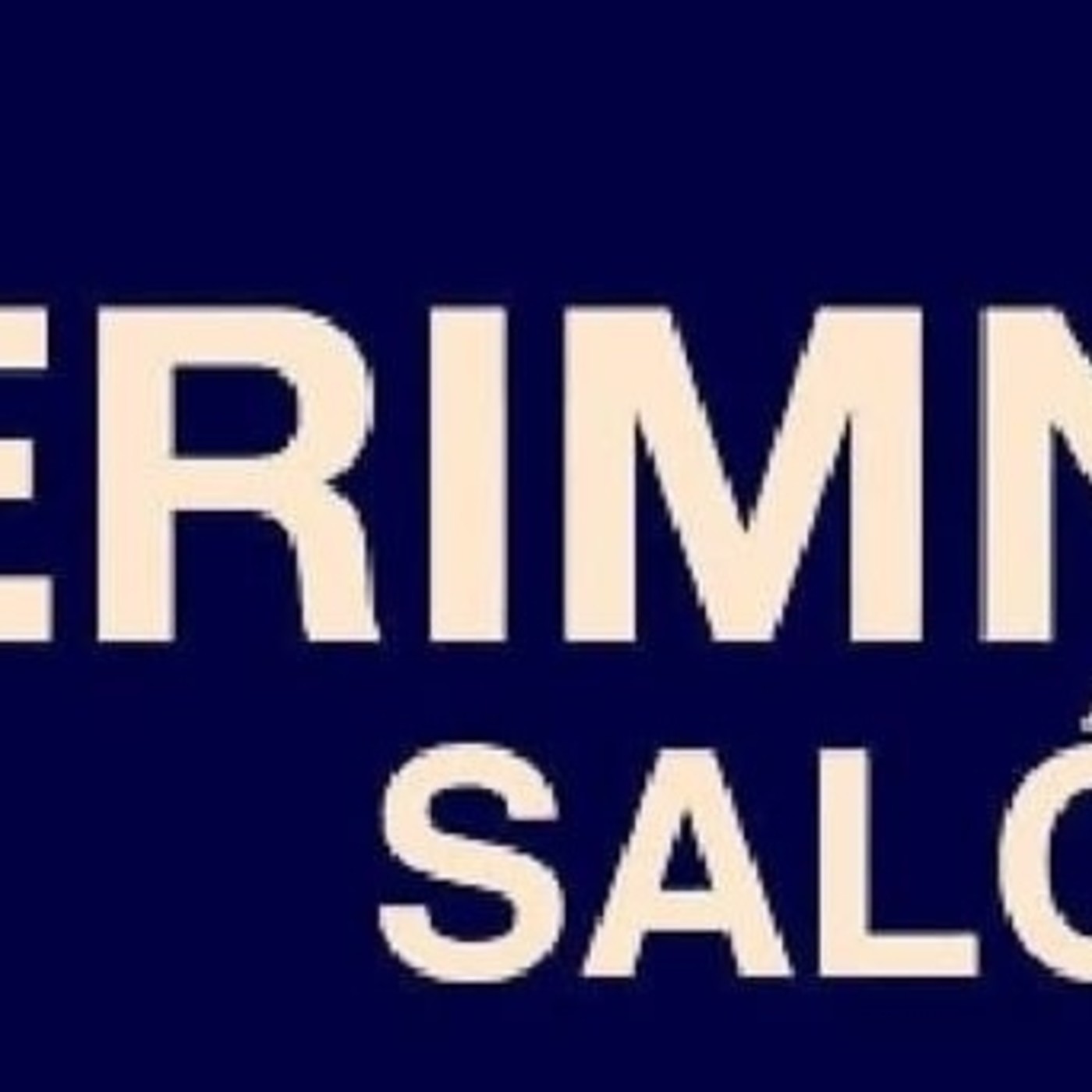 Erimn Salón 141220 p116