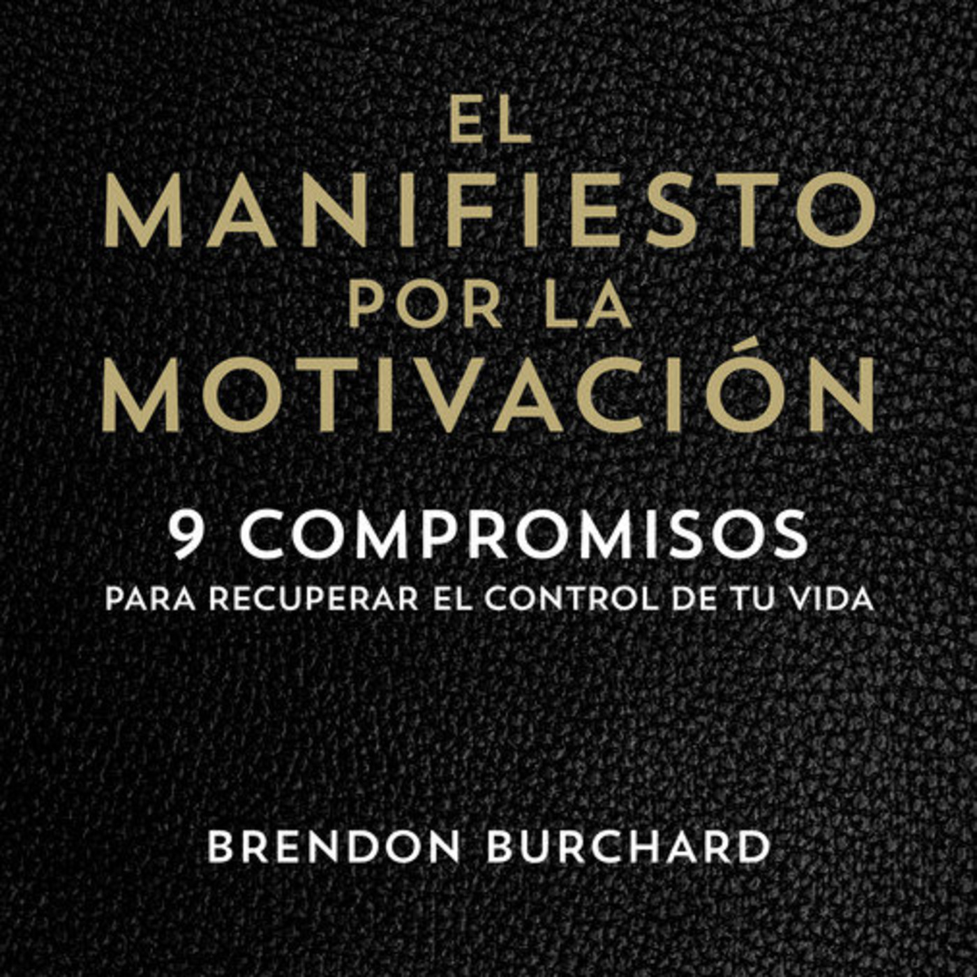 Salvador Mingo -Conocimiento Experto-