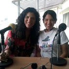 Programa #D58Radio: jueves 25-08-16