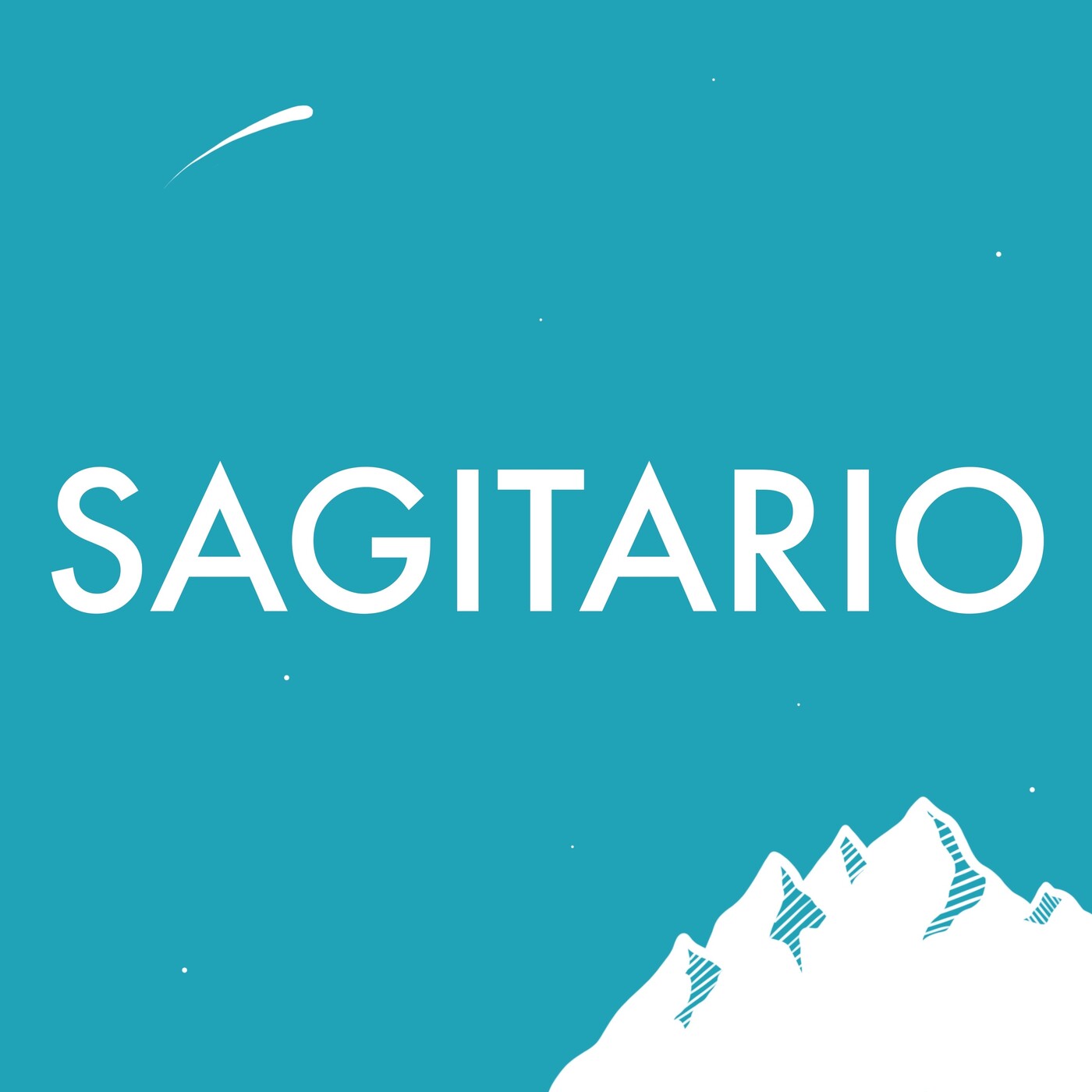 Astrología para mortales