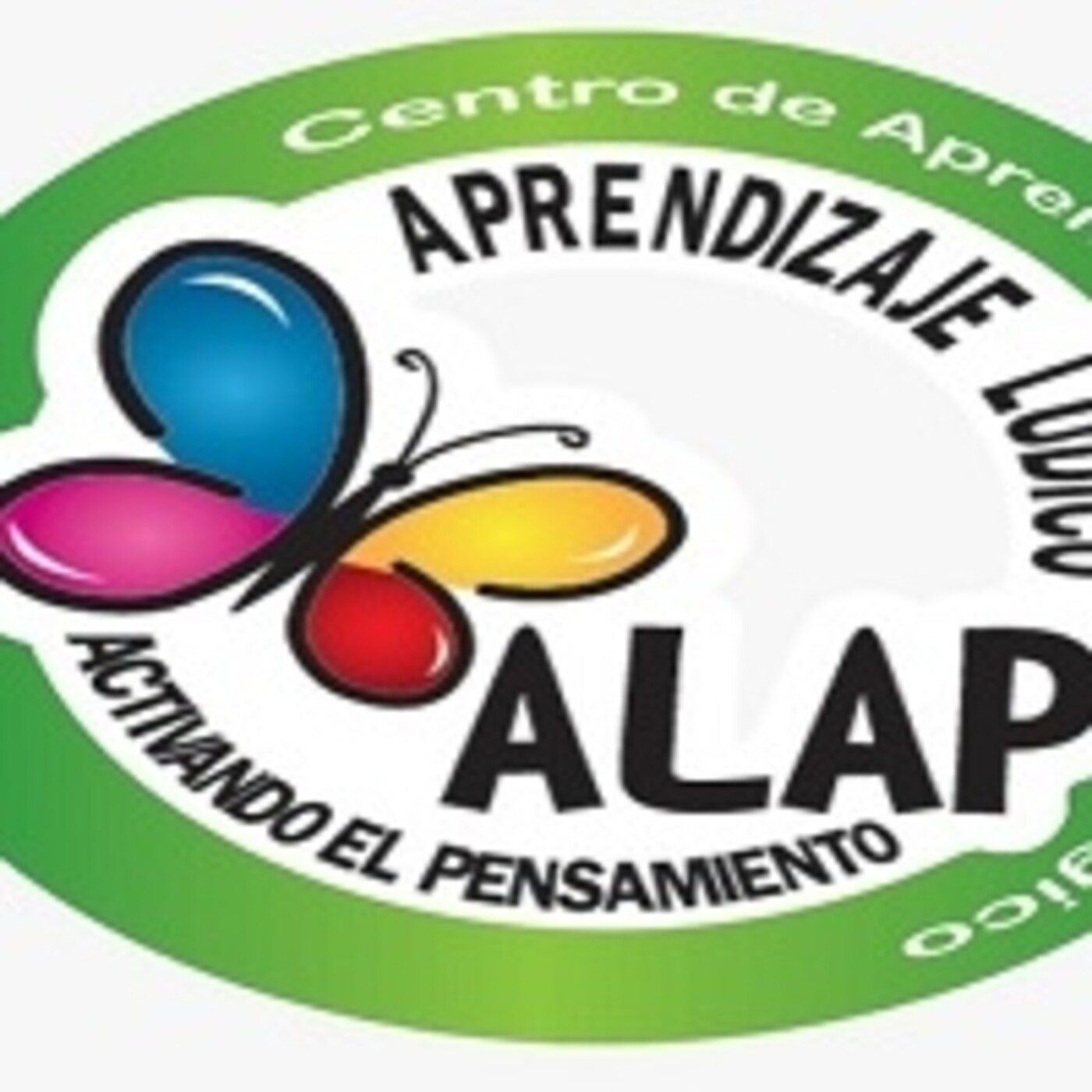 ALAP en la radio 231221 p169 episode artwork