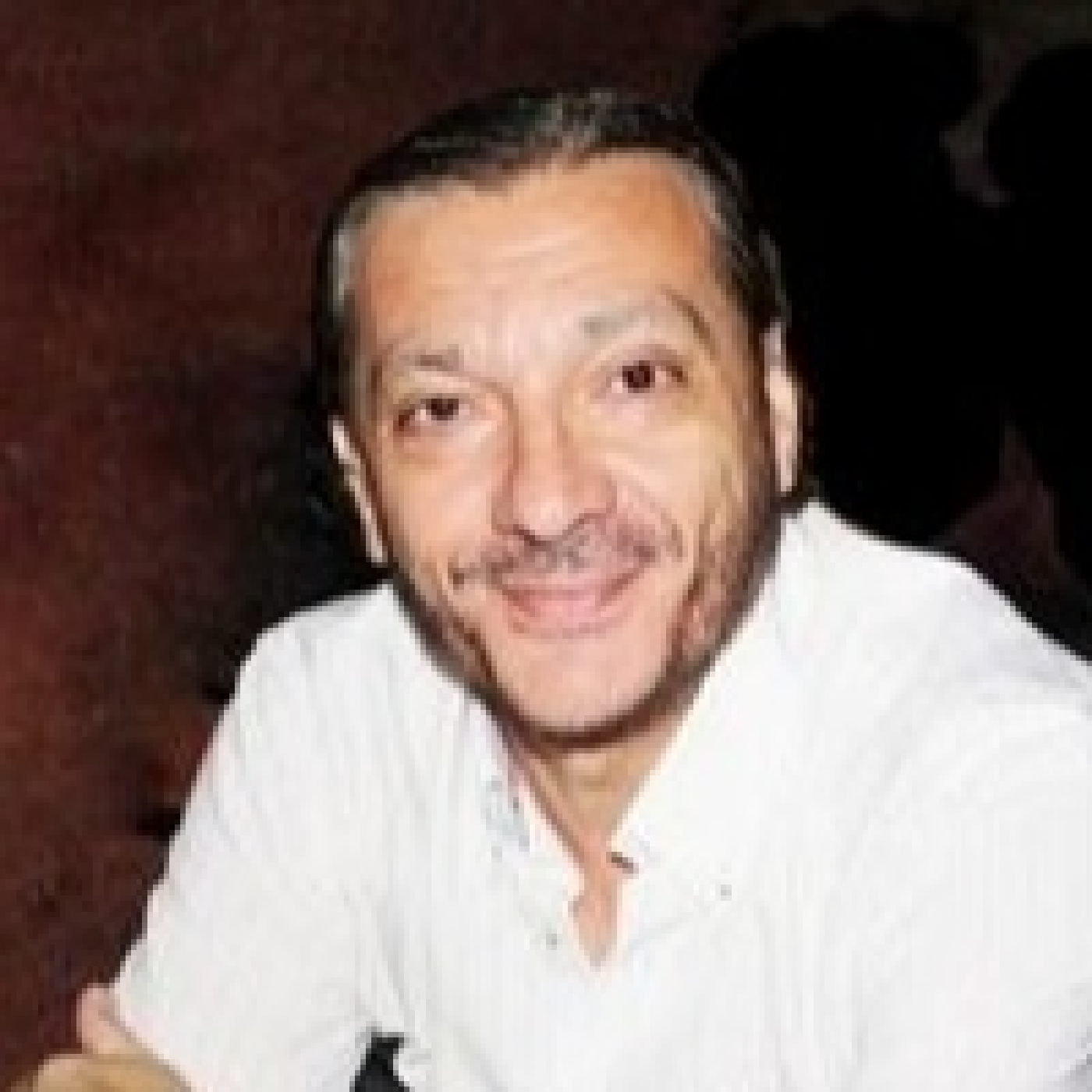 Podcast Charlemos Radio