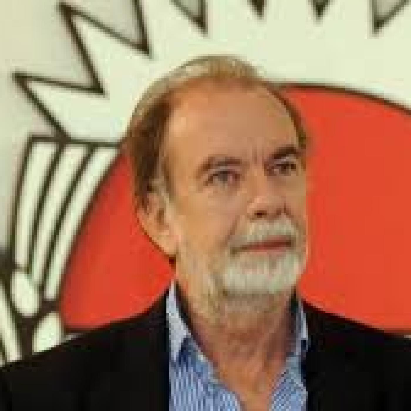 Podcast de Economía Para Todos Y Todas