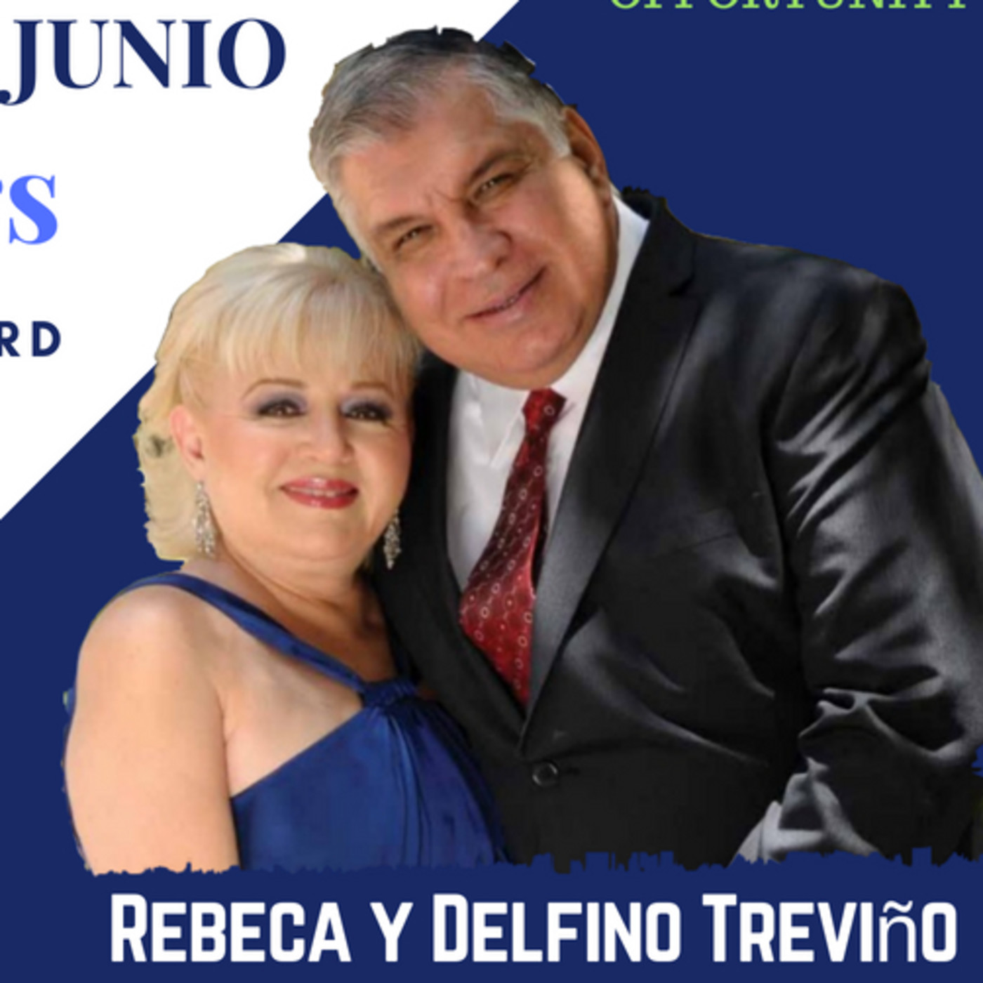 Capitanes NeoPro