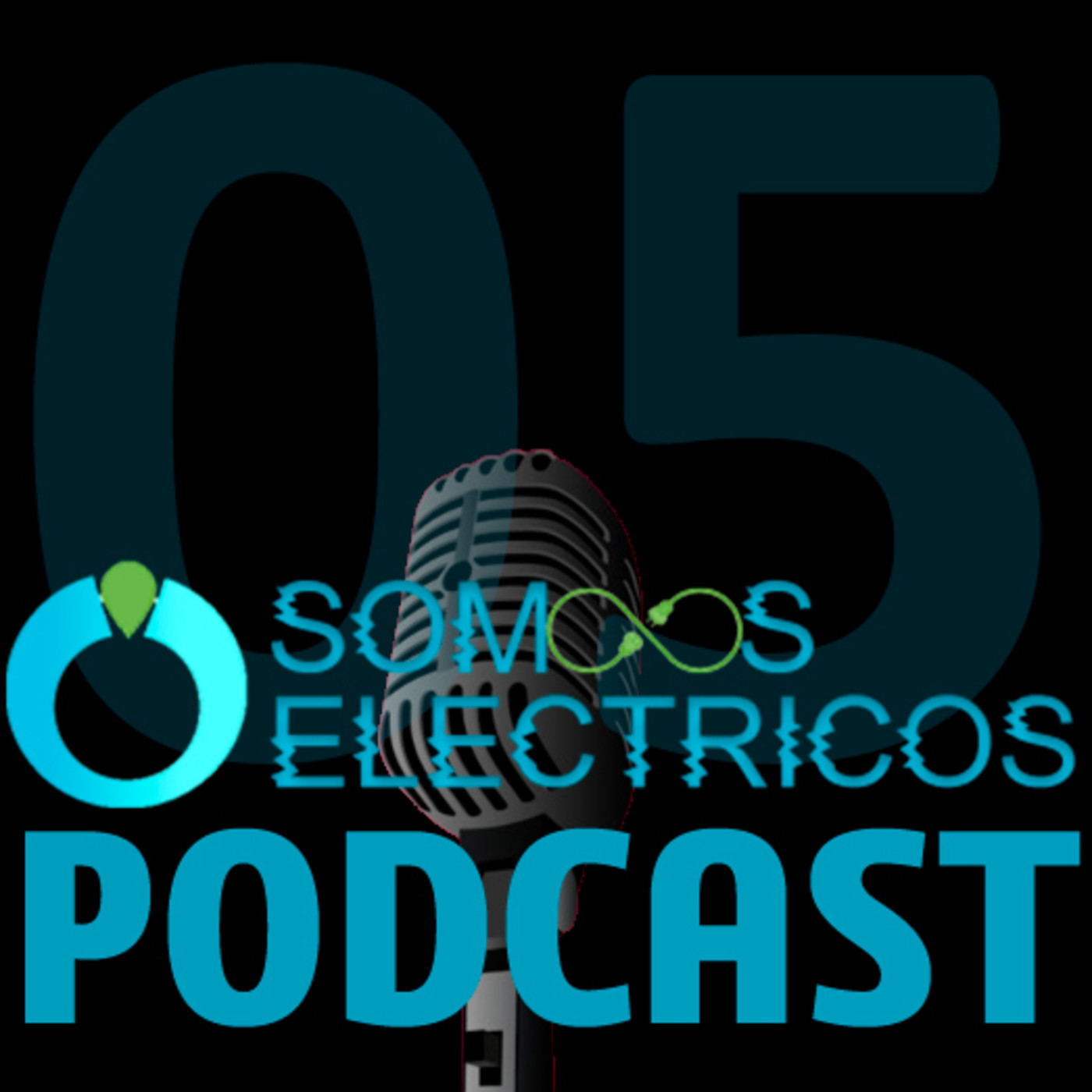 El Tesla Model 3 ya está en España, información e impresiones y mucho más | #EP5