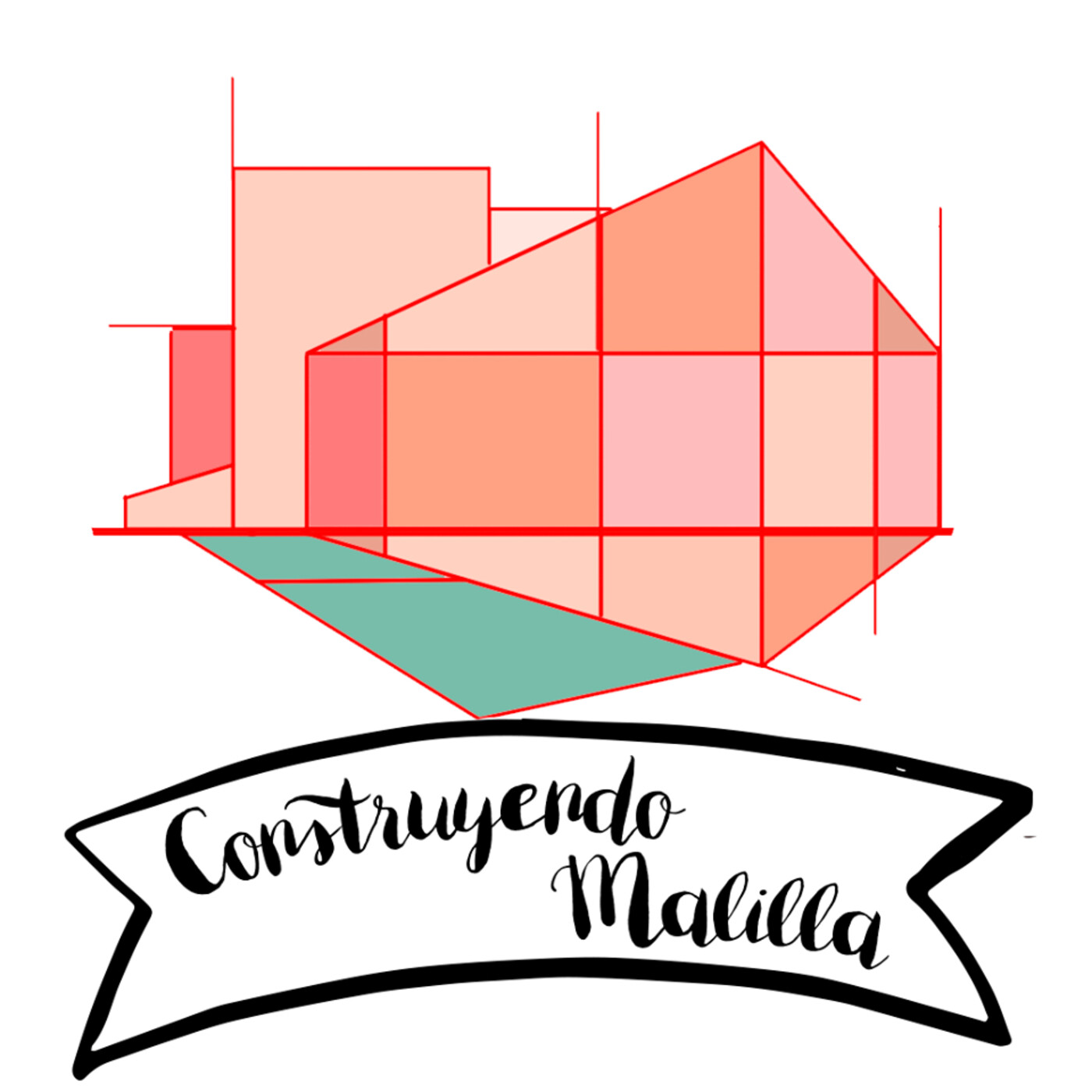 JOVENTUT VLC
