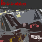 El Matataxistas
