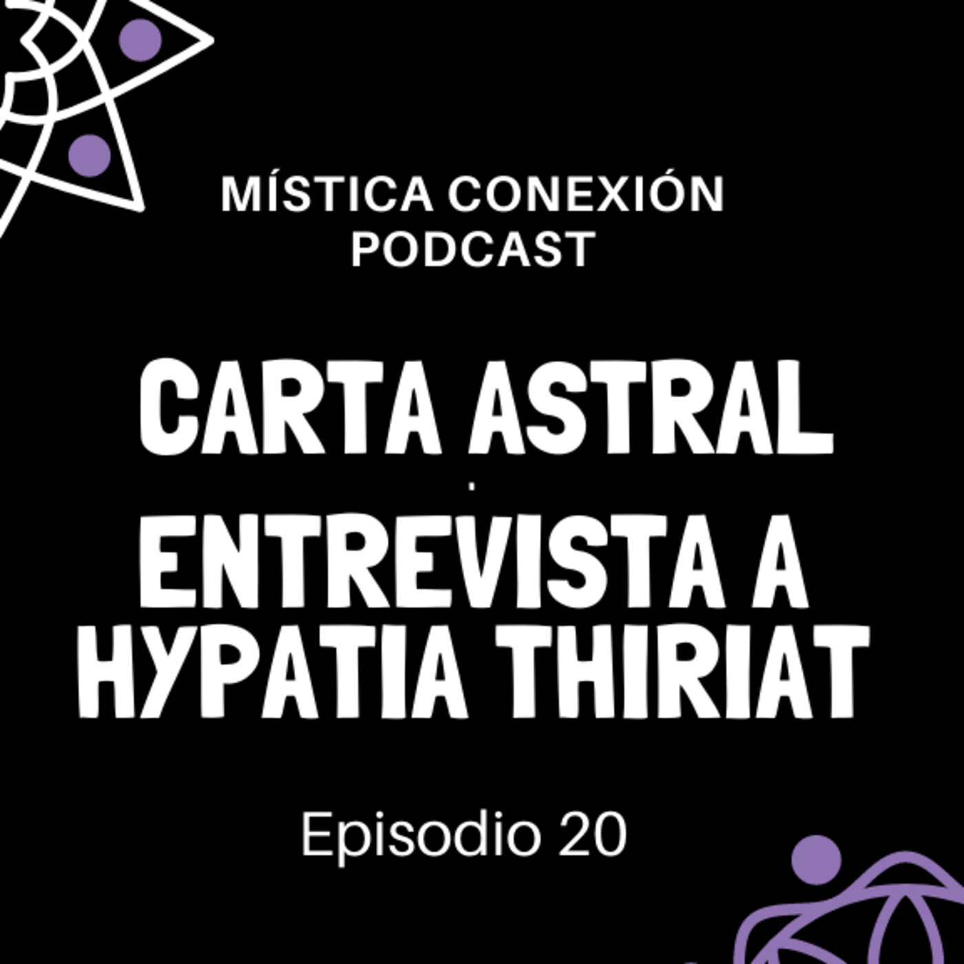 Mística Conexión
