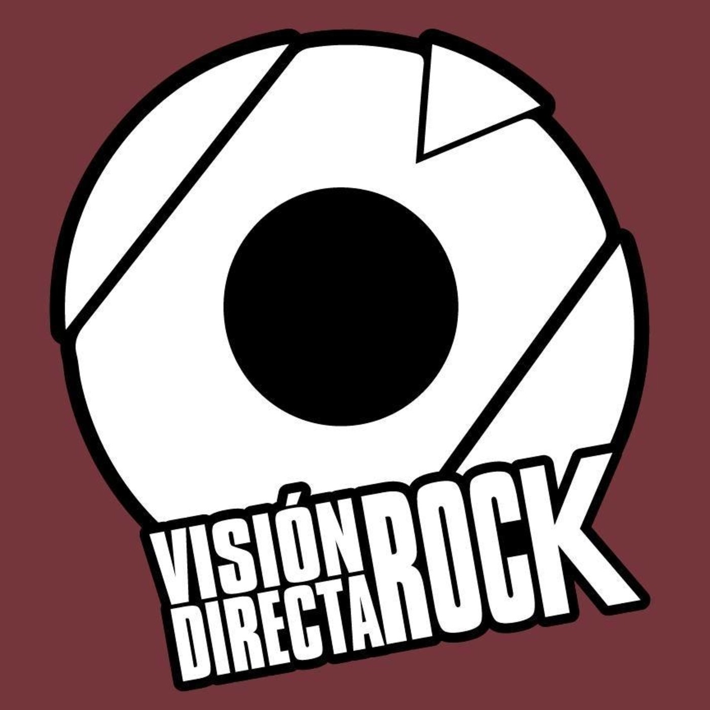 Visión Directa Rock