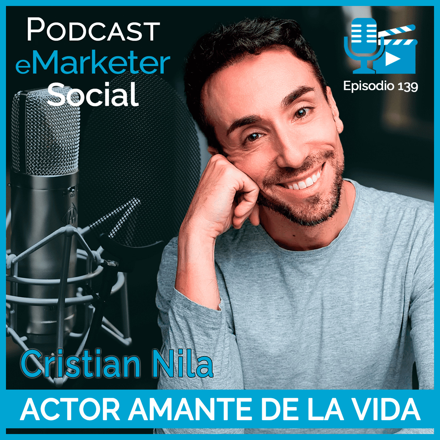Podcast eMarketerSocial