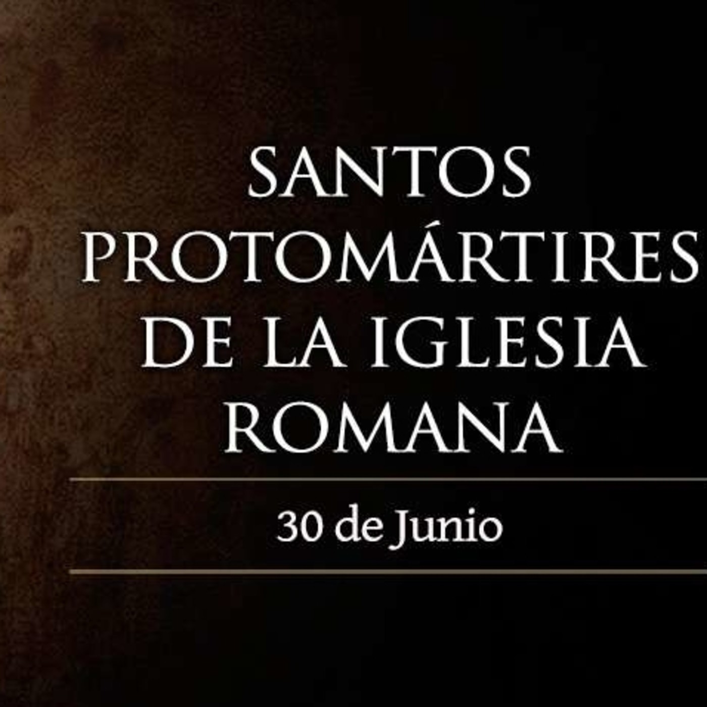 Las Efemérides de Gus