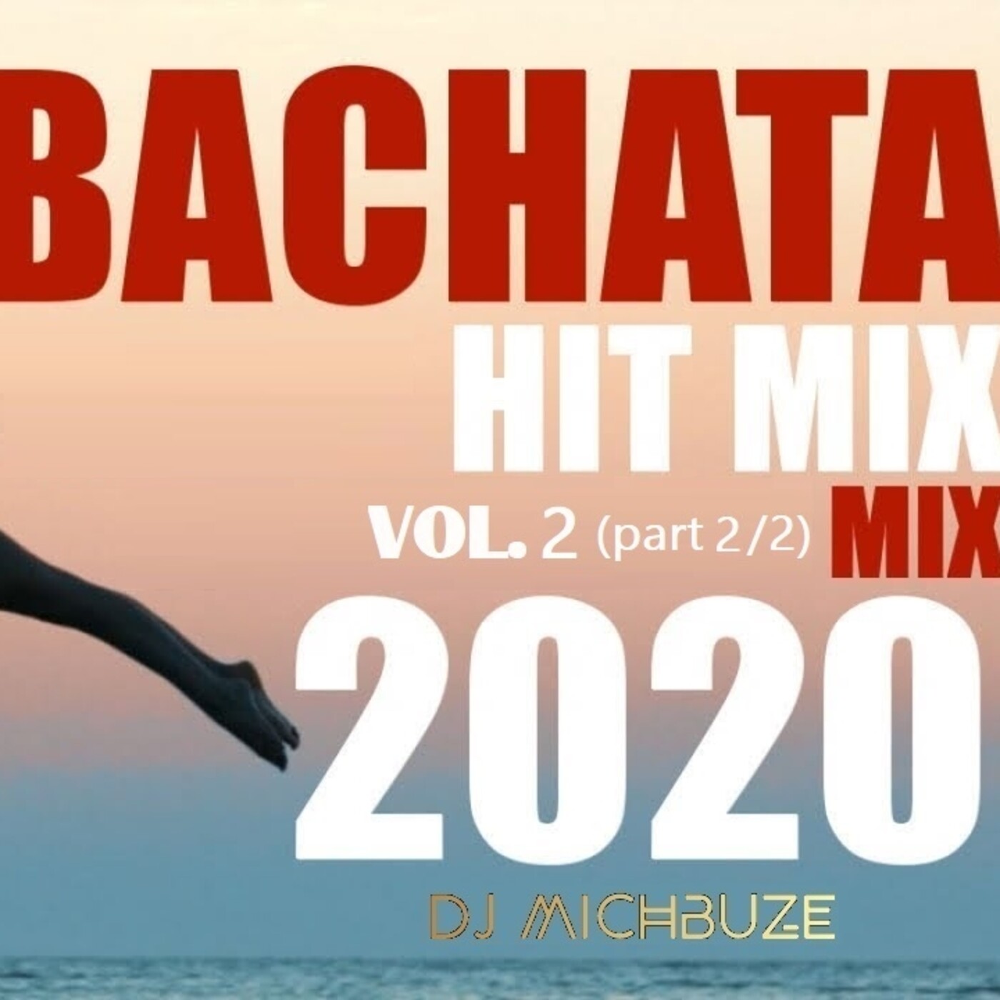 michbuze