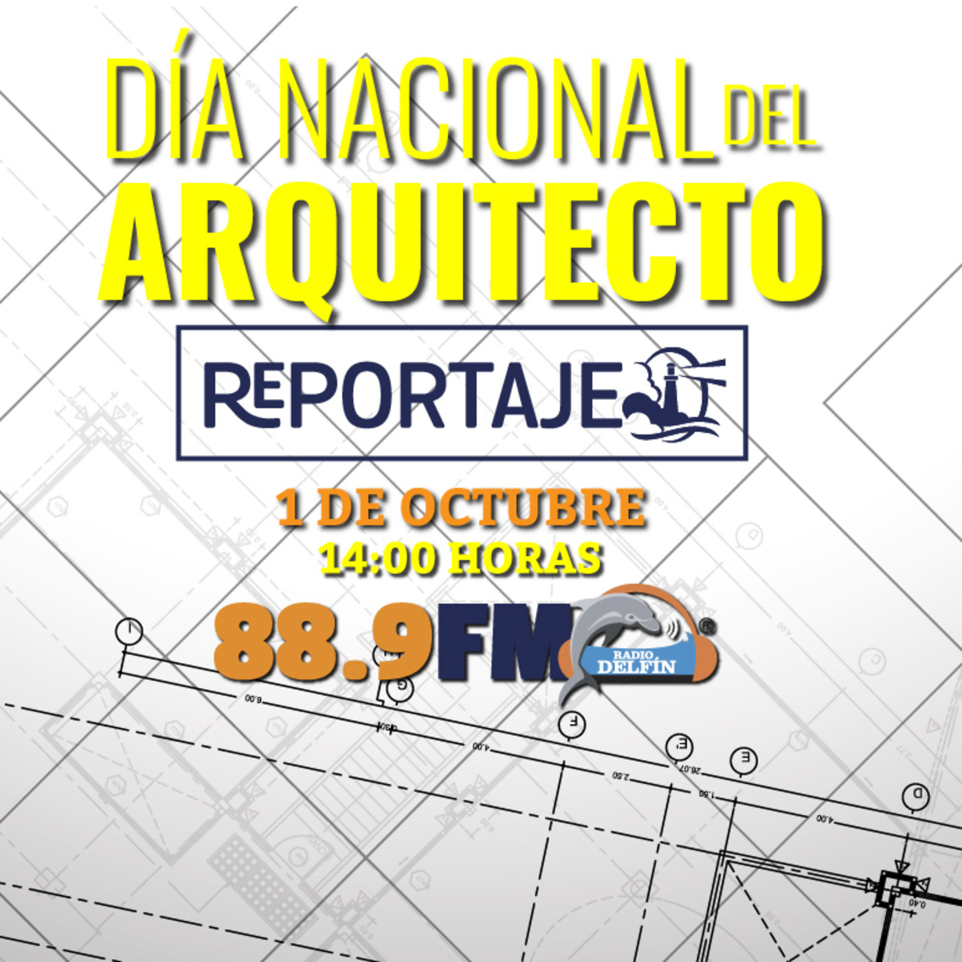 Faro Universitario, el noticiero de la UNACAR