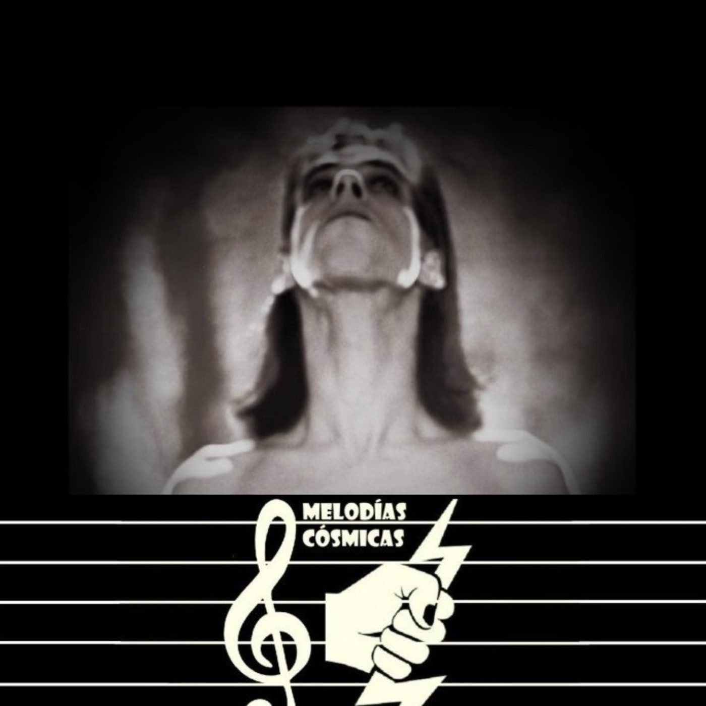 Nick Cave, Roves, Reverberations, Deer Tick, Guttercats - Melodías Cósmicas 010 episode artwork