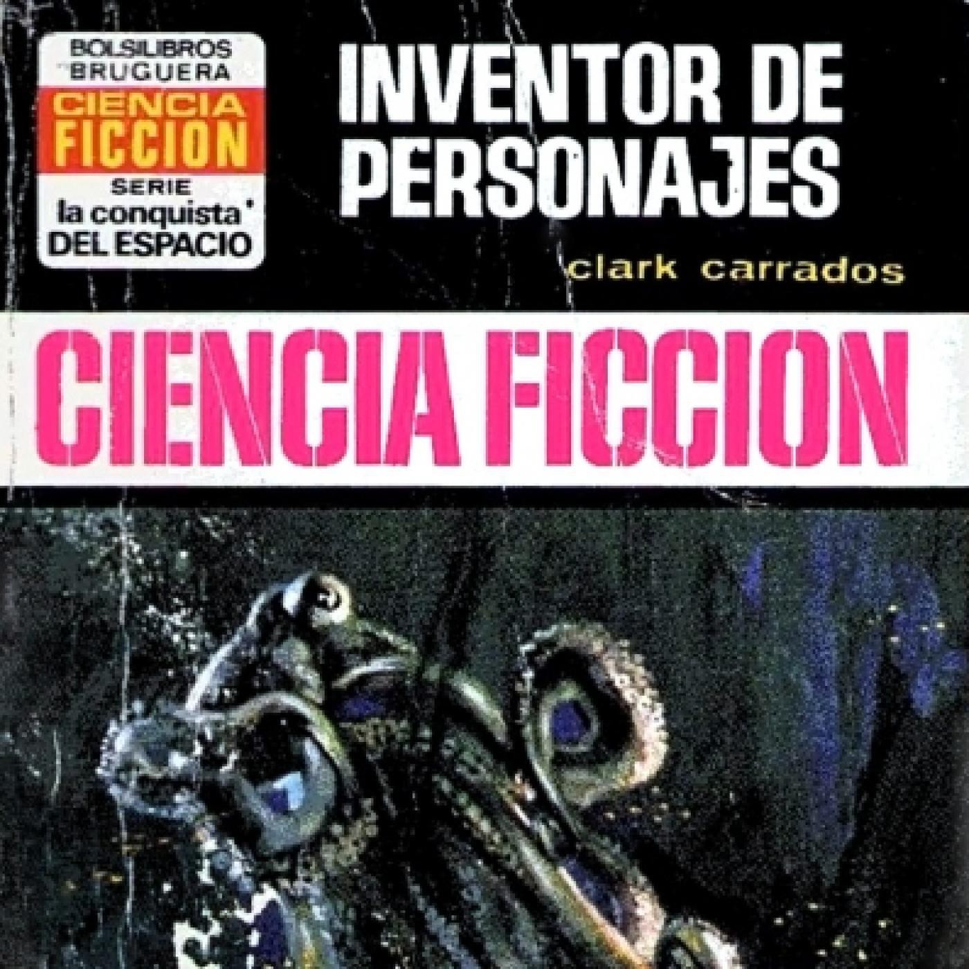 Audiolibros de Bolsillo